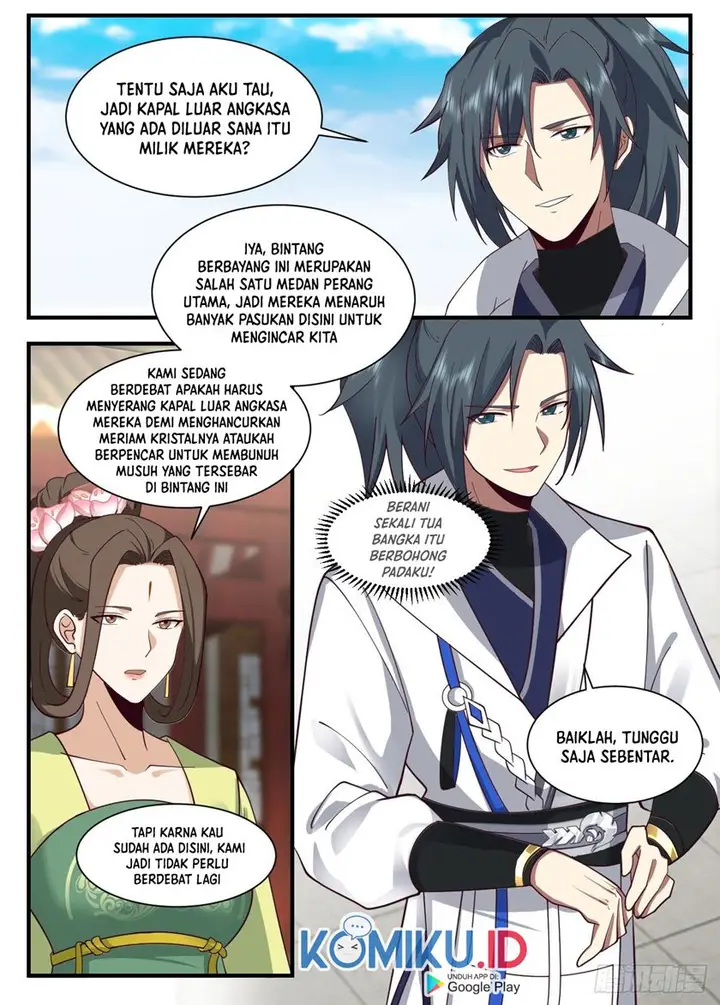 image-komik-martial-peak-chapter-2181-4/15
