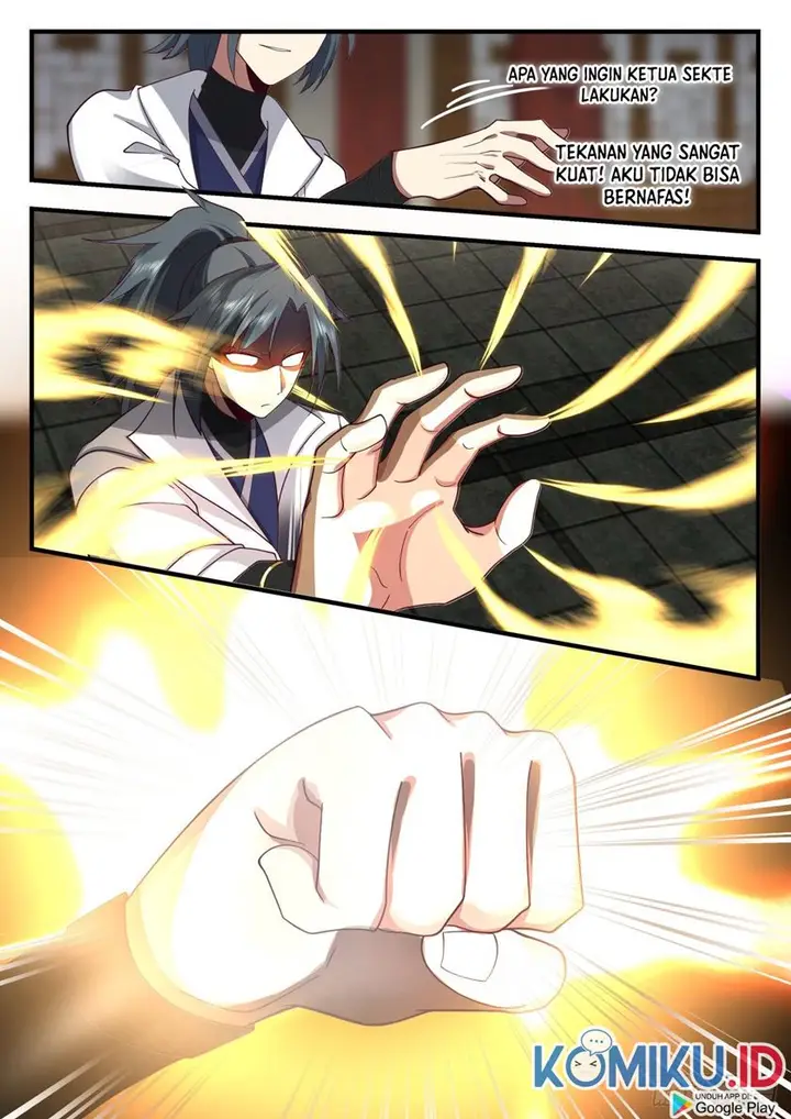 image-komik-martial-peak-chapter-2181-5/15