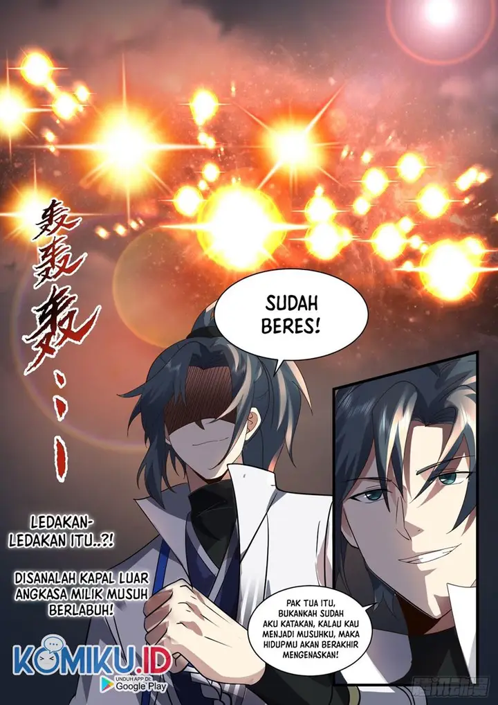 image-komik-martial-peak-chapter-2181-6/15