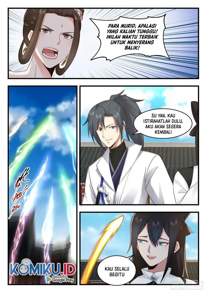 image-komik-martial-peak-chapter-2181-7/15