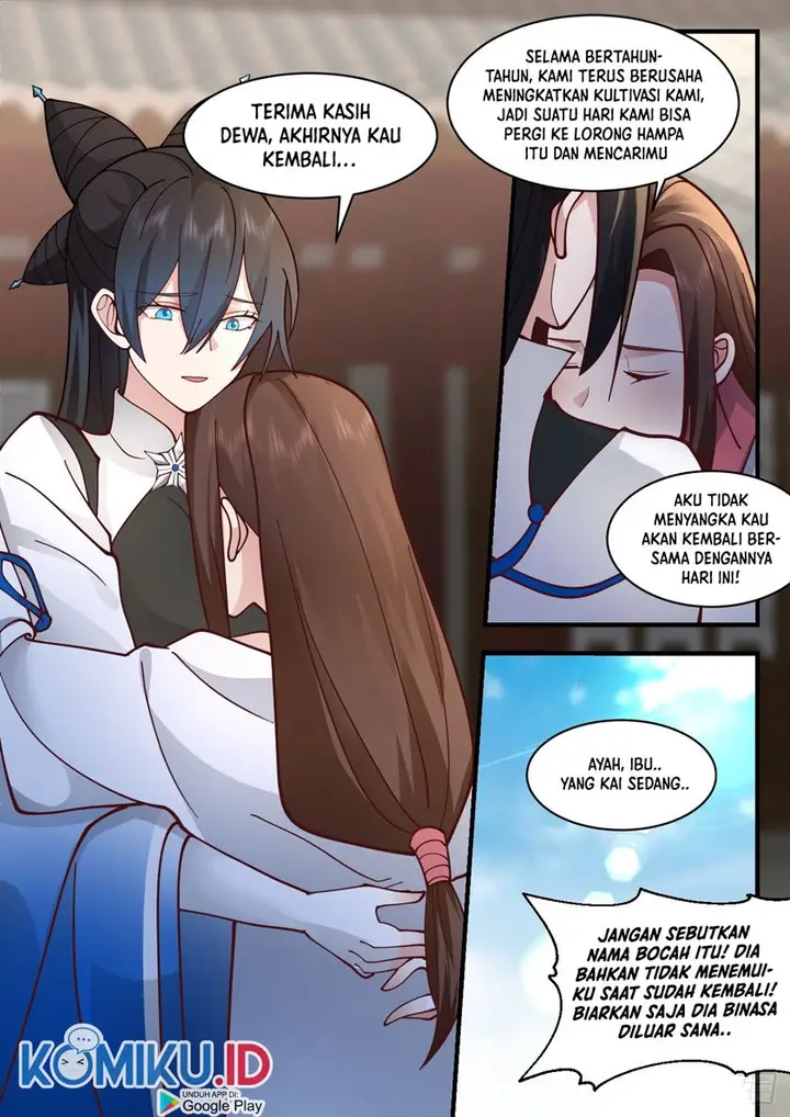 image-komik-martial-peak-chapter-2181-9/15