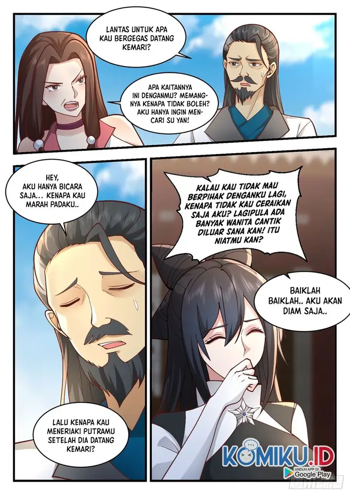 image-komik-martial-peak-chapter-2181-10/15