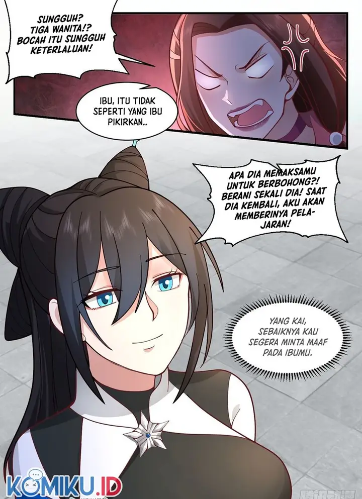 image-komik-martial-peak-chapter-2181-12/15