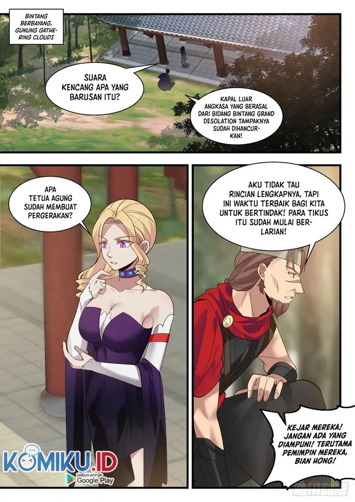 image-komik-martial-peak-chapter-2182-1/16