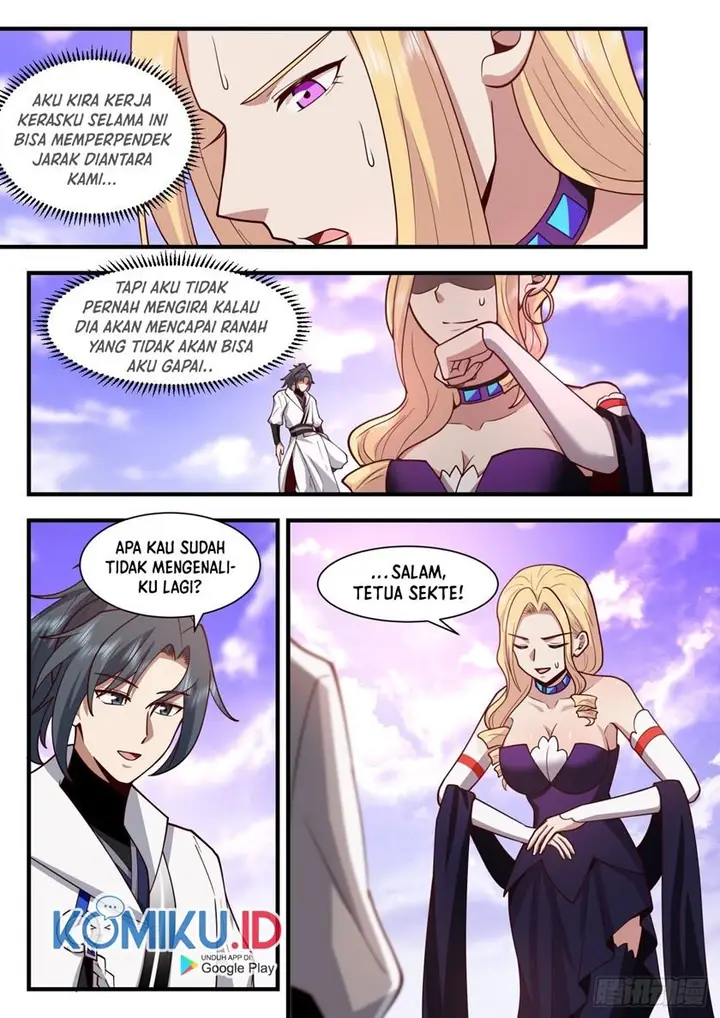 image-komik-martial-peak-chapter-2182-9/16
