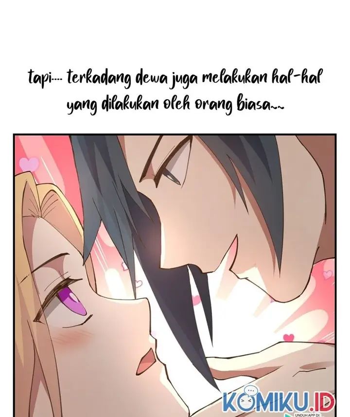 image-komik-martial-peak-chapter-2182-13/16