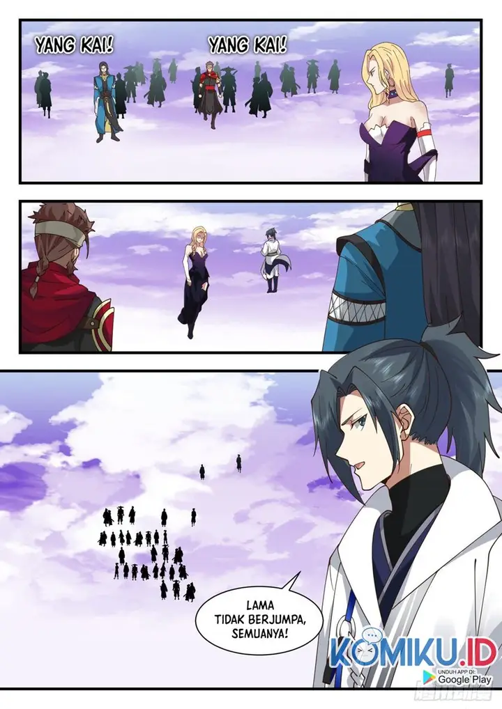 image-komik-martial-peak-chapter-2183-1/16