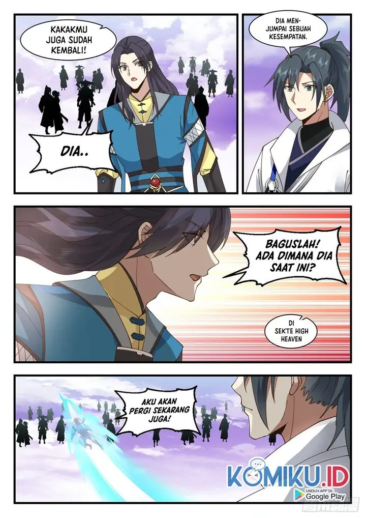 image-komik-martial-peak-chapter-2183-2/16
