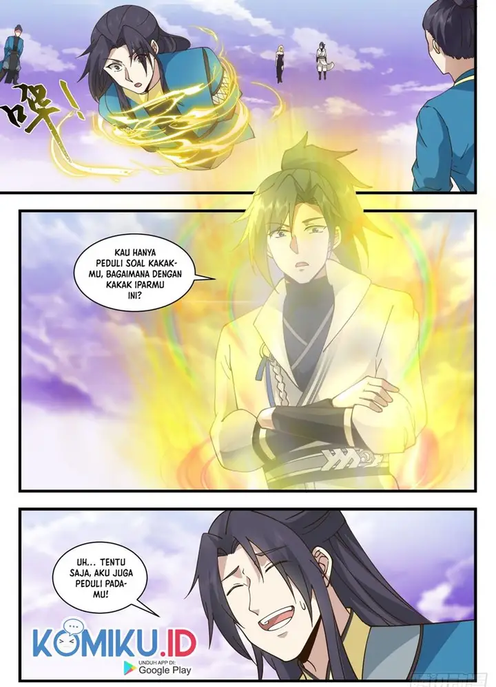 image-komik-martial-peak-chapter-2183-3/16