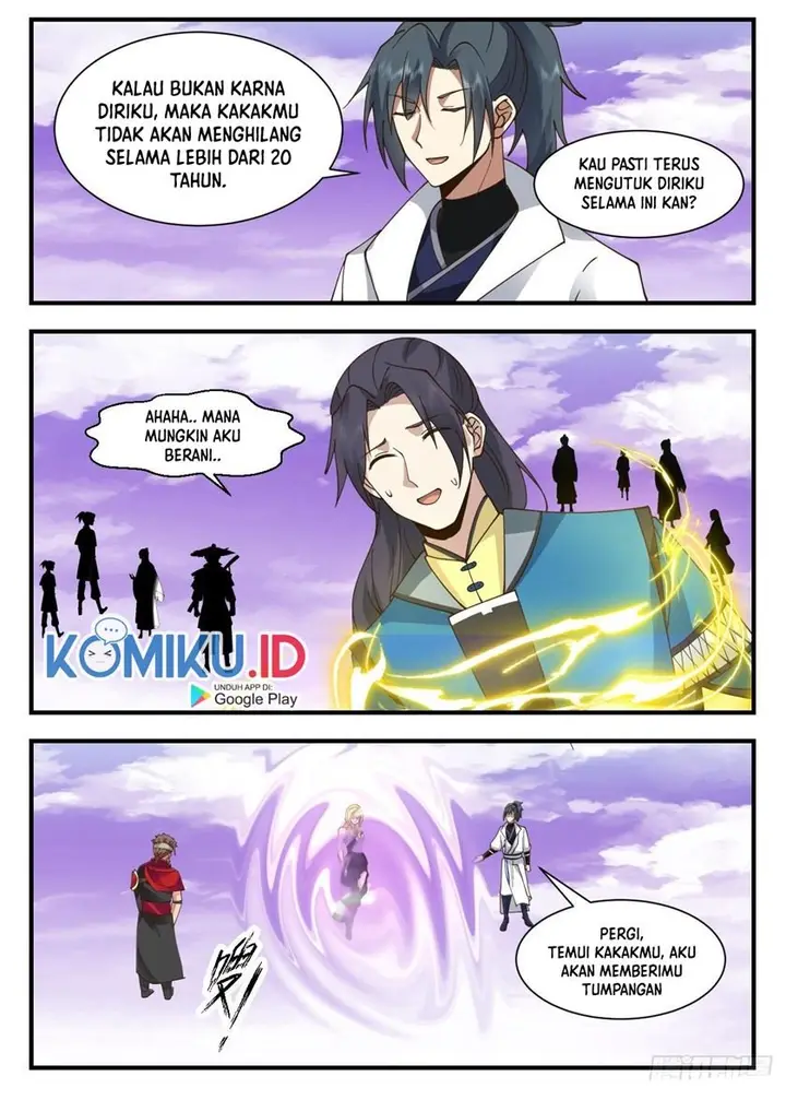 image-komik-martial-peak-chapter-2183-4/16