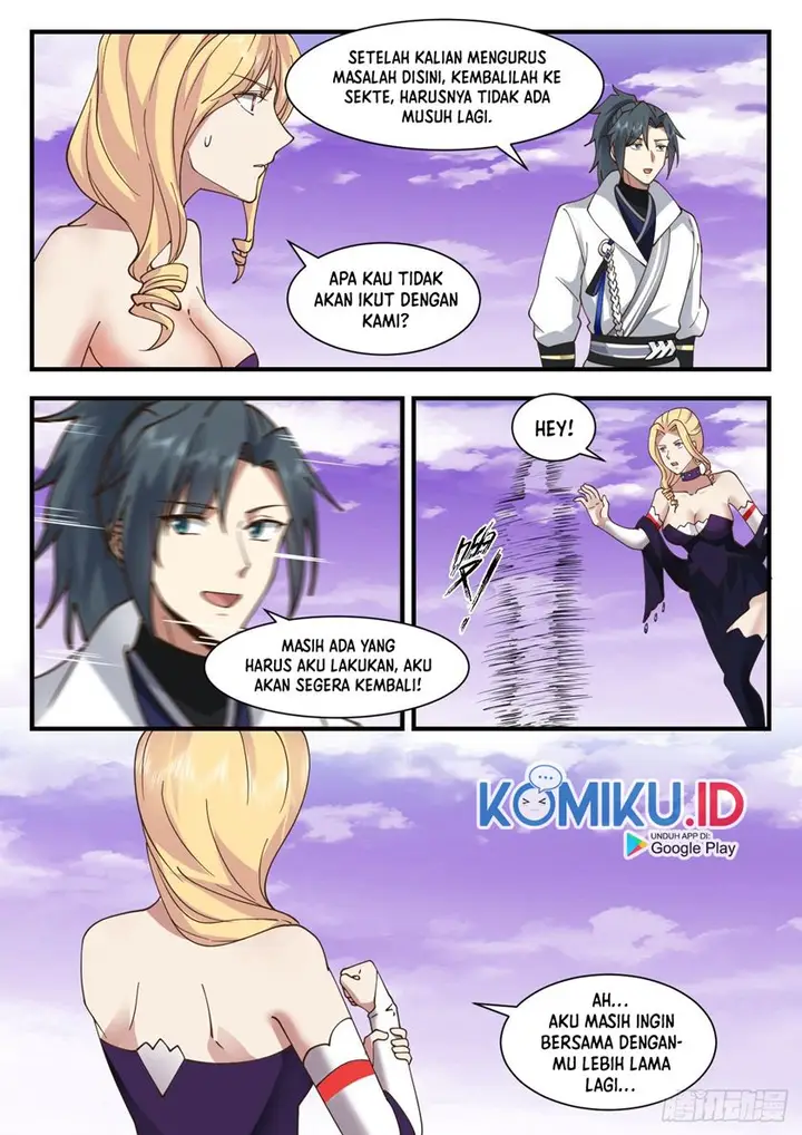 image-komik-martial-peak-chapter-2183-5/16
