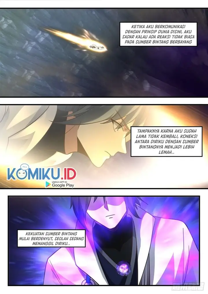 image-komik-martial-peak-chapter-2183-6/16