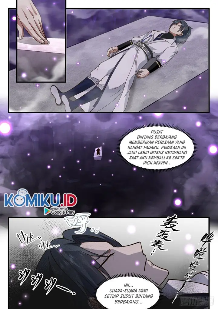 image-komik-martial-peak-chapter-2183-7/16