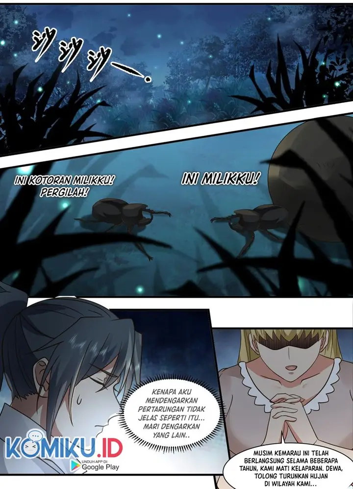 image-komik-martial-peak-chapter-2183-8/16