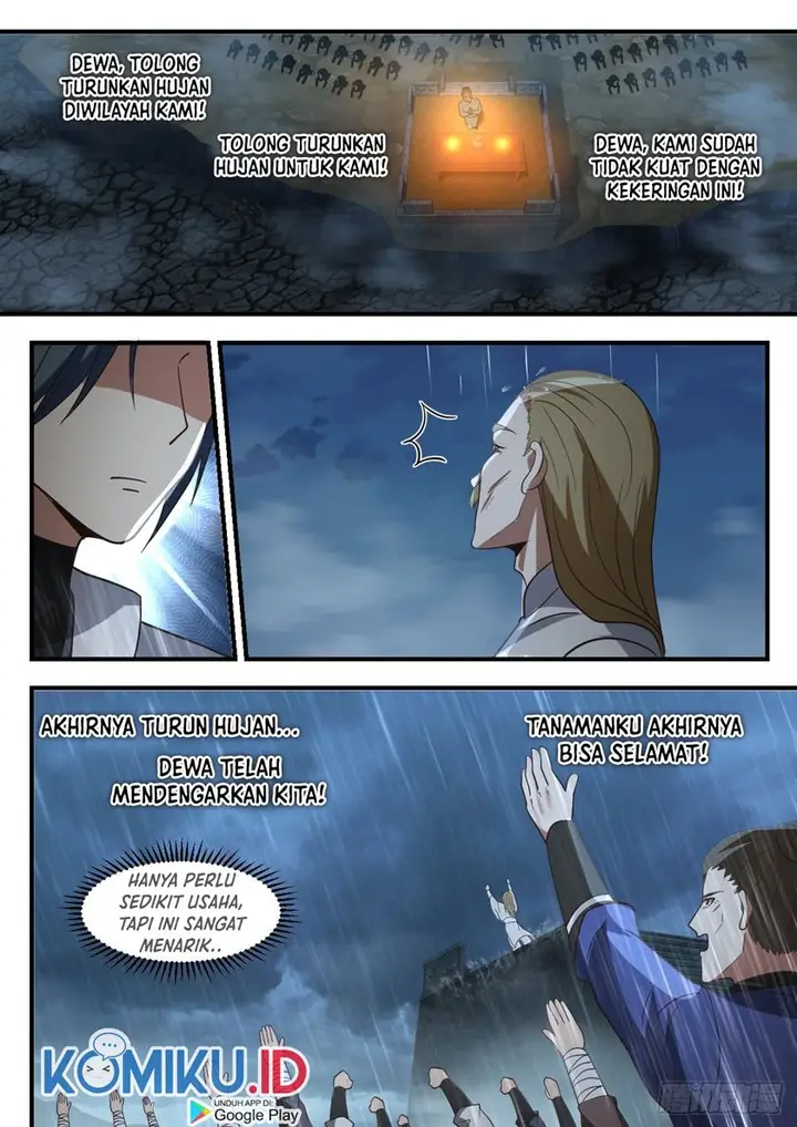 image-komik-martial-peak-chapter-2183-9/16