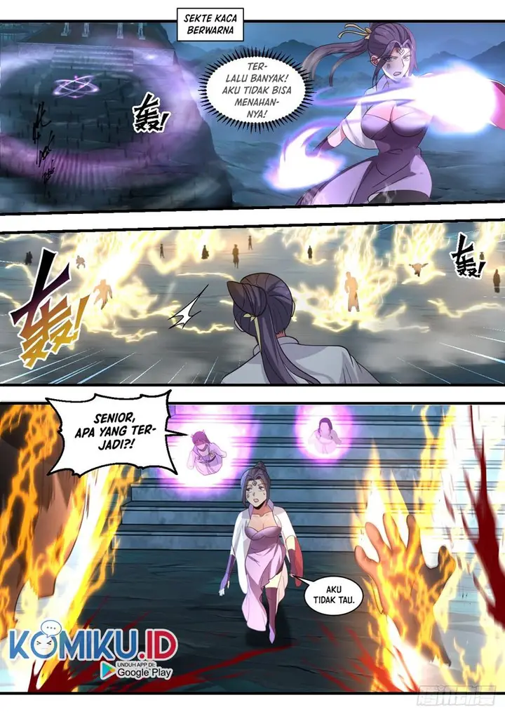 image-komik-martial-peak-chapter-2183-10/16