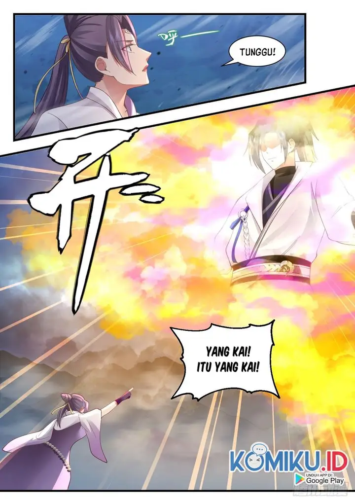 image-komik-martial-peak-chapter-2183-11/16