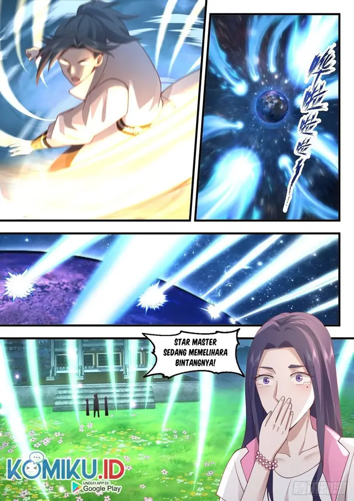 image-komik-martial-peak-chapter-2183-12/16