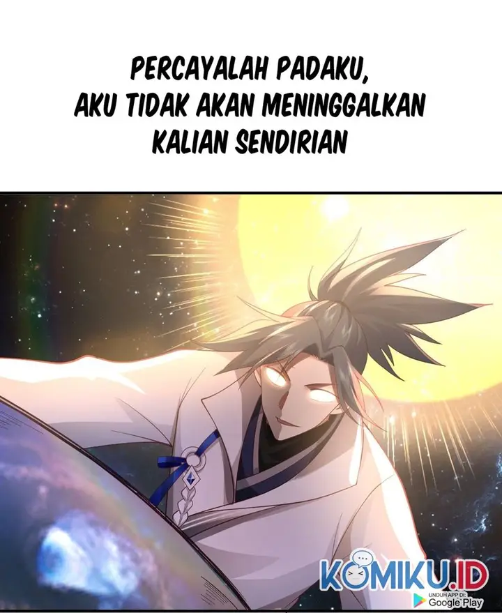 image-komik-martial-peak-chapter-2183-13/16