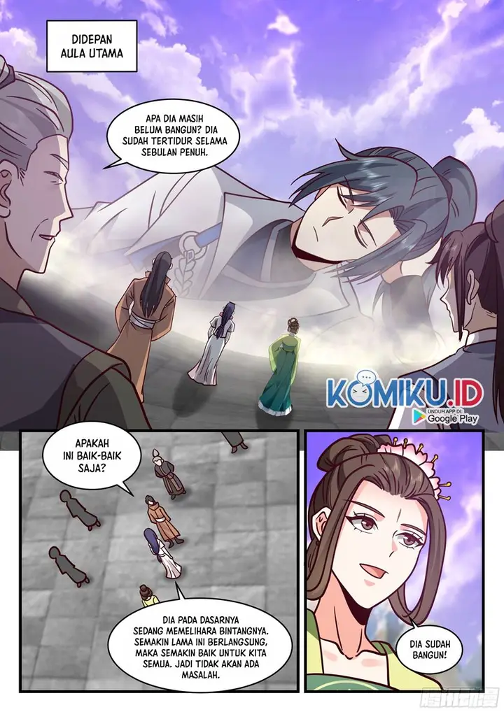image-komik-martial-peak-chapter-2184-1/15