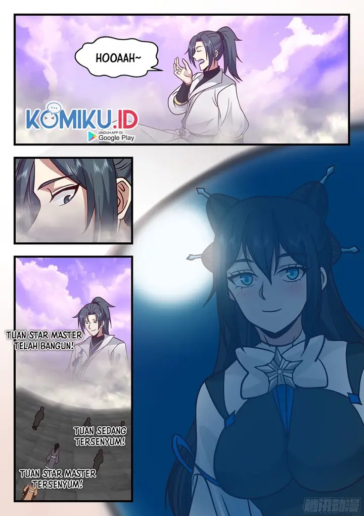 image-komik-martial-peak-chapter-2184-2/15