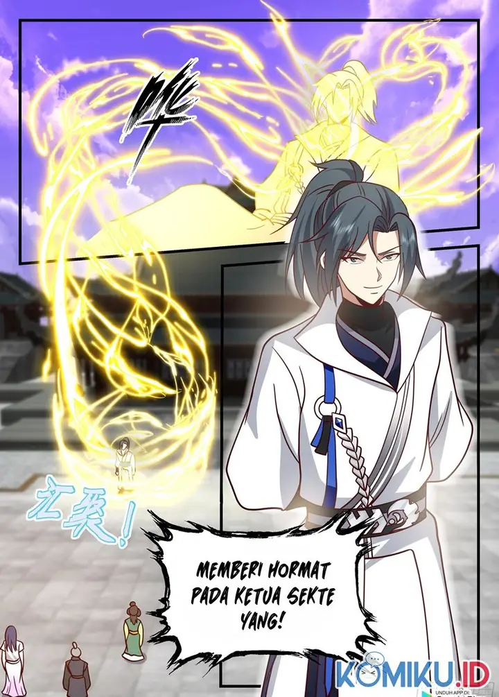 image-komik-martial-peak-chapter-2184-3/15