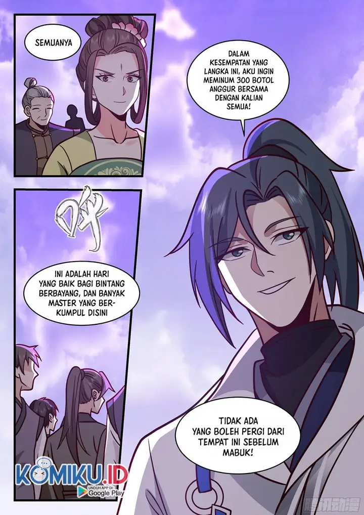 image-komik-martial-peak-chapter-2184-4/15