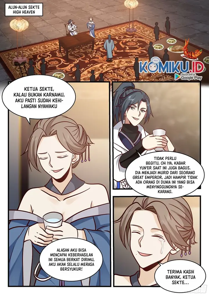 image-komik-martial-peak-chapter-2184-5/15