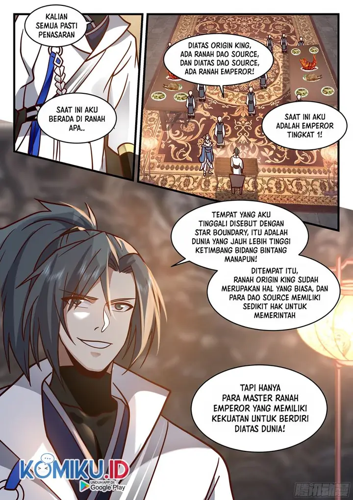 image-komik-martial-peak-chapter-2184-6/15