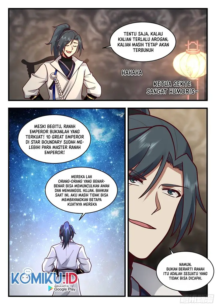 image-komik-martial-peak-chapter-2184-7/15