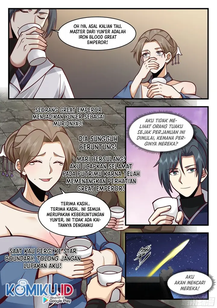 image-komik-martial-peak-chapter-2184-8/15