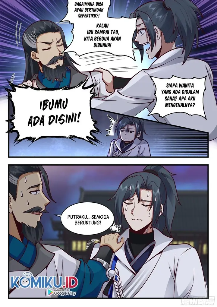 image-komik-martial-peak-chapter-2184-10/15