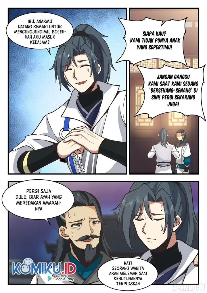 image-komik-martial-peak-chapter-2184-11/15