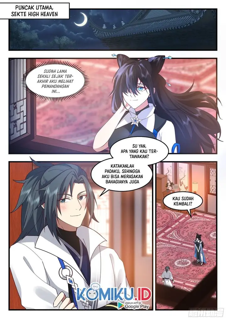 image-komik-martial-peak-chapter-2185-1/13