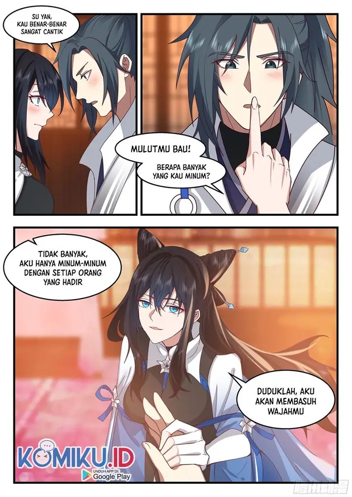 image-komik-martial-peak-chapter-2185-2/13