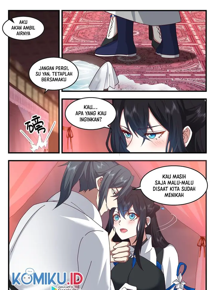 image-komik-martial-peak-chapter-2185-3/13