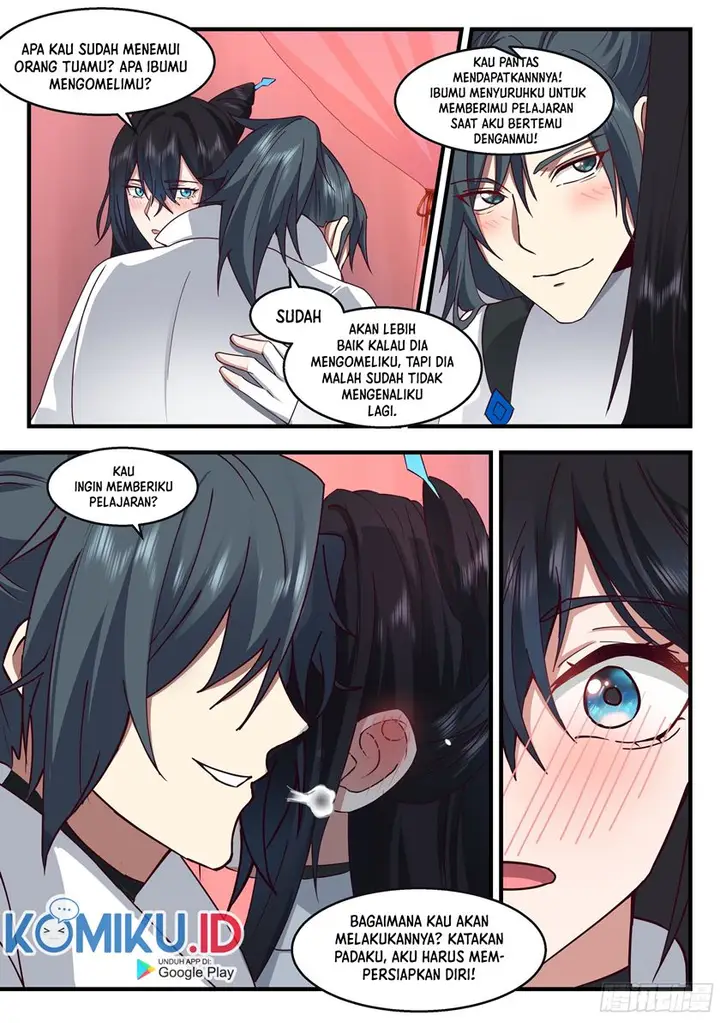 image-komik-martial-peak-chapter-2185-4/13