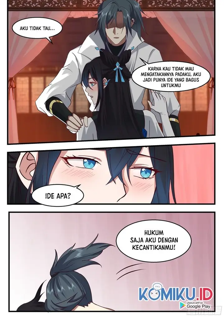 image-komik-martial-peak-chapter-2185-5/13