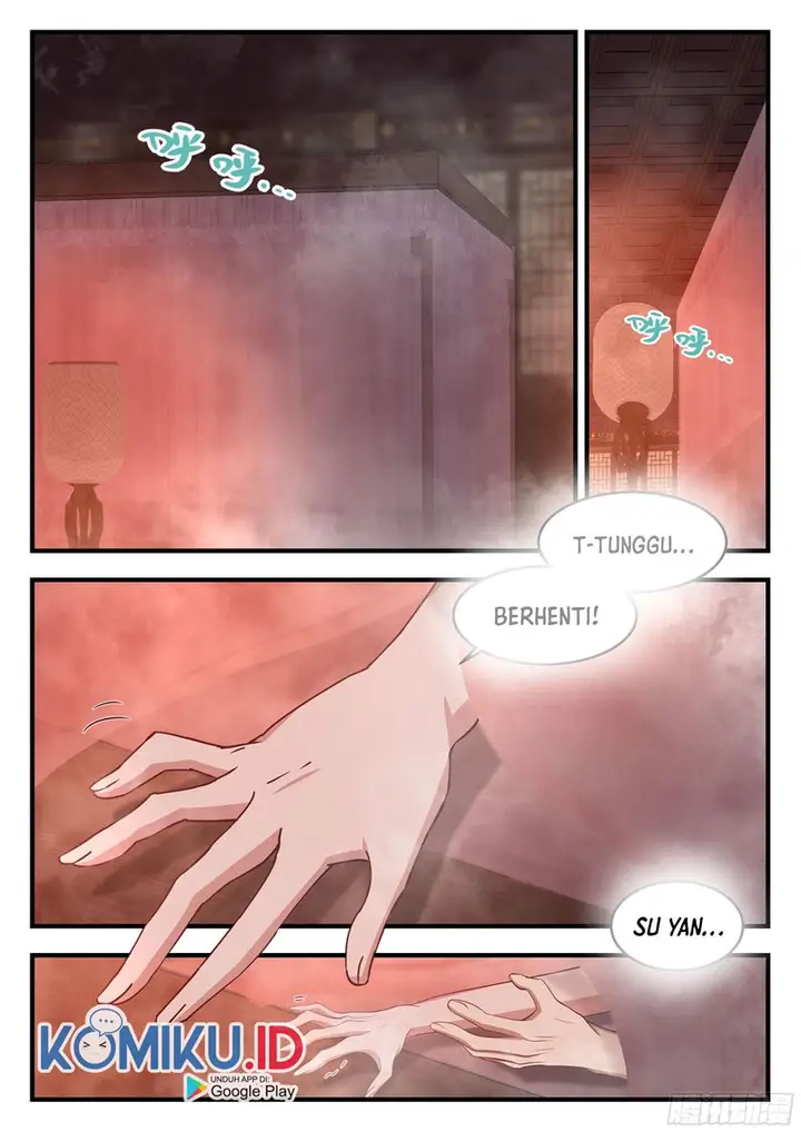 image-komik-martial-peak-chapter-2185-6/13