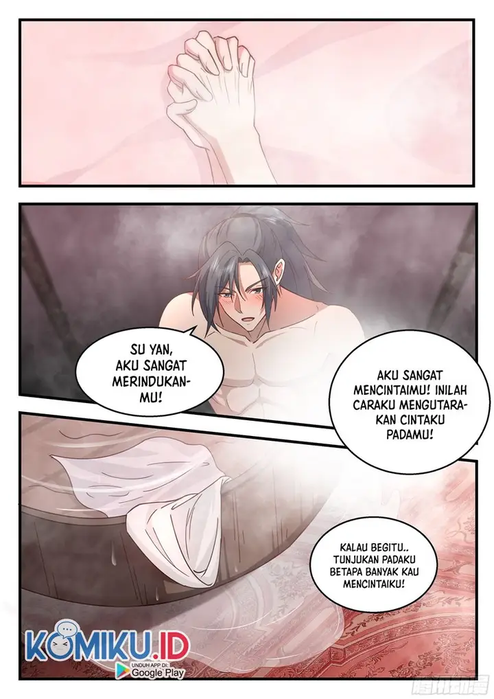 image-komik-martial-peak-chapter-2185-7/13