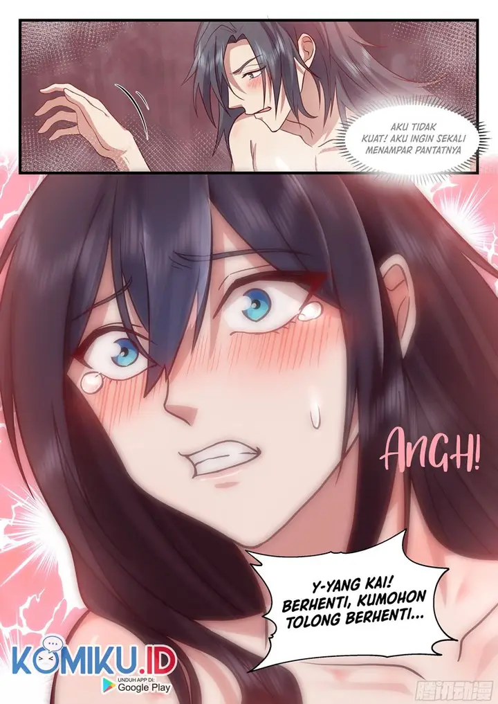 image-komik-martial-peak-chapter-2185-8/13