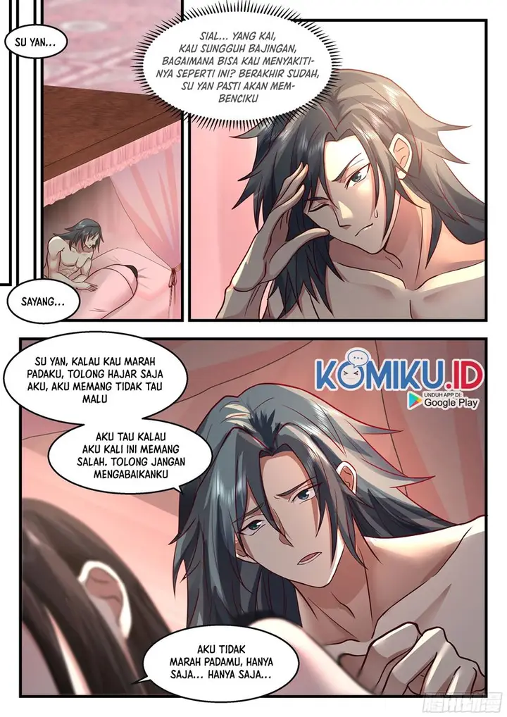 image-komik-martial-peak-chapter-2185-9/13