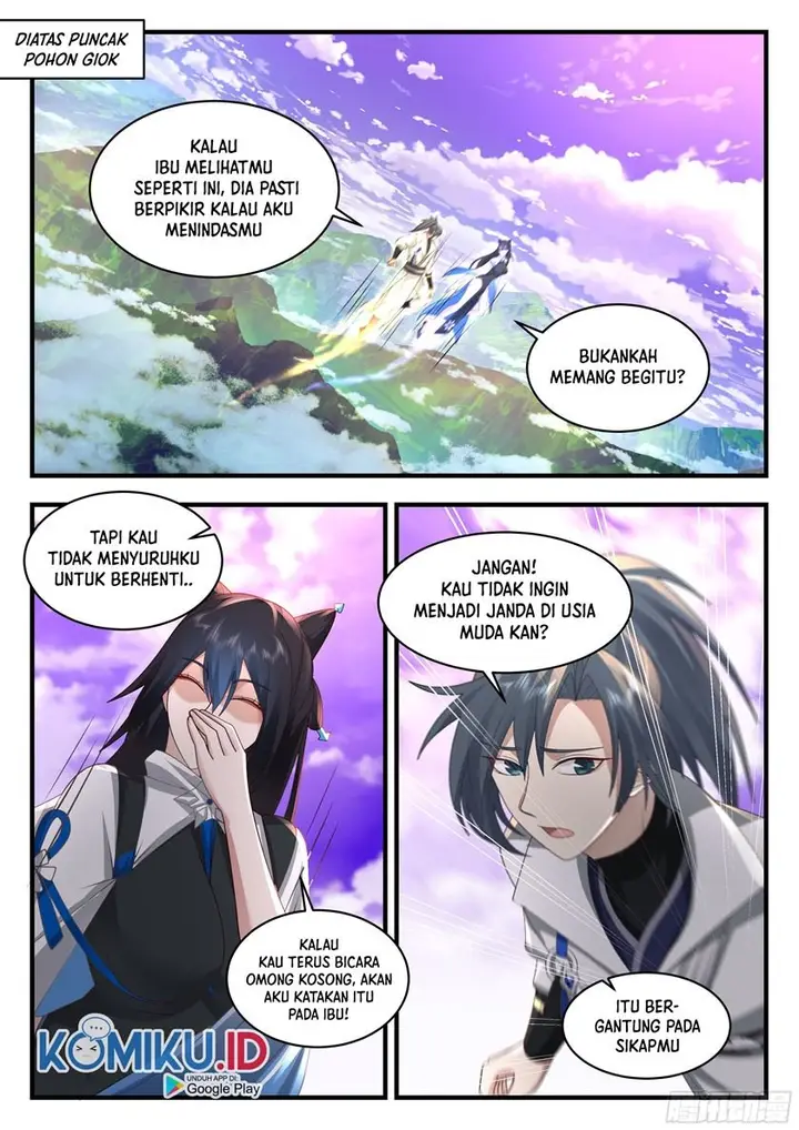 image-komik-martial-peak-chapter-2186-1/16