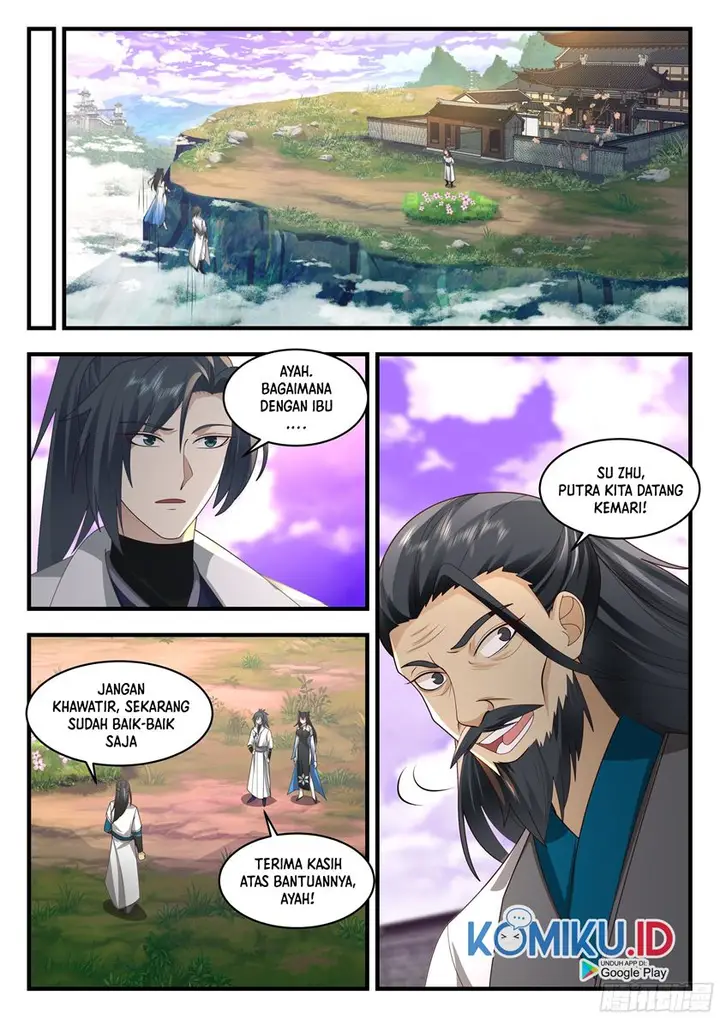 image-komik-martial-peak-chapter-2186-2/16