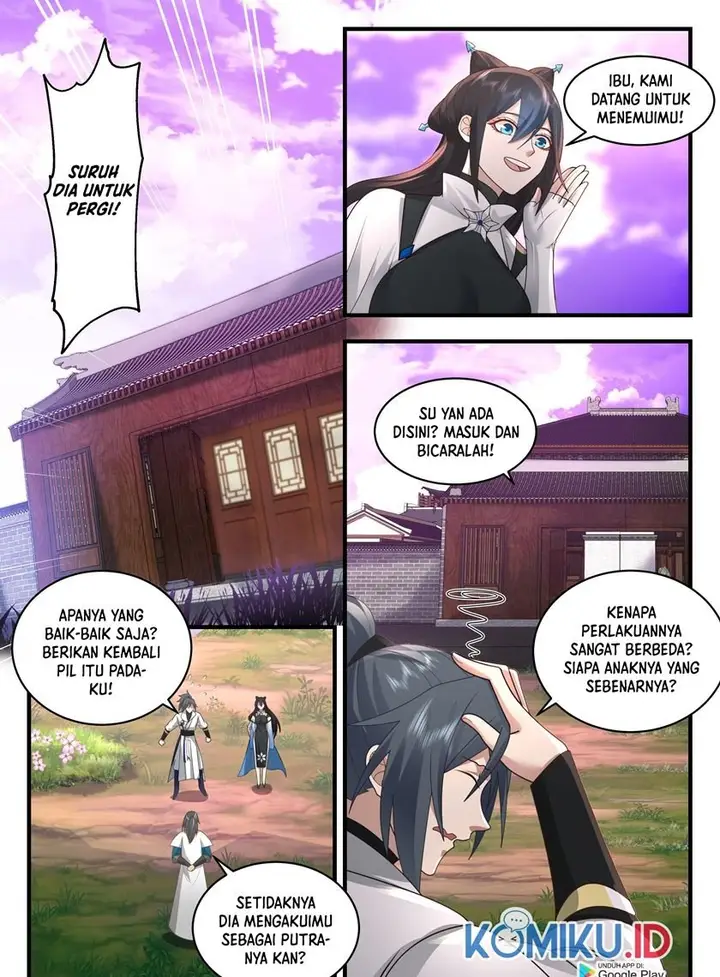 image-komik-martial-peak-chapter-2186-3/16