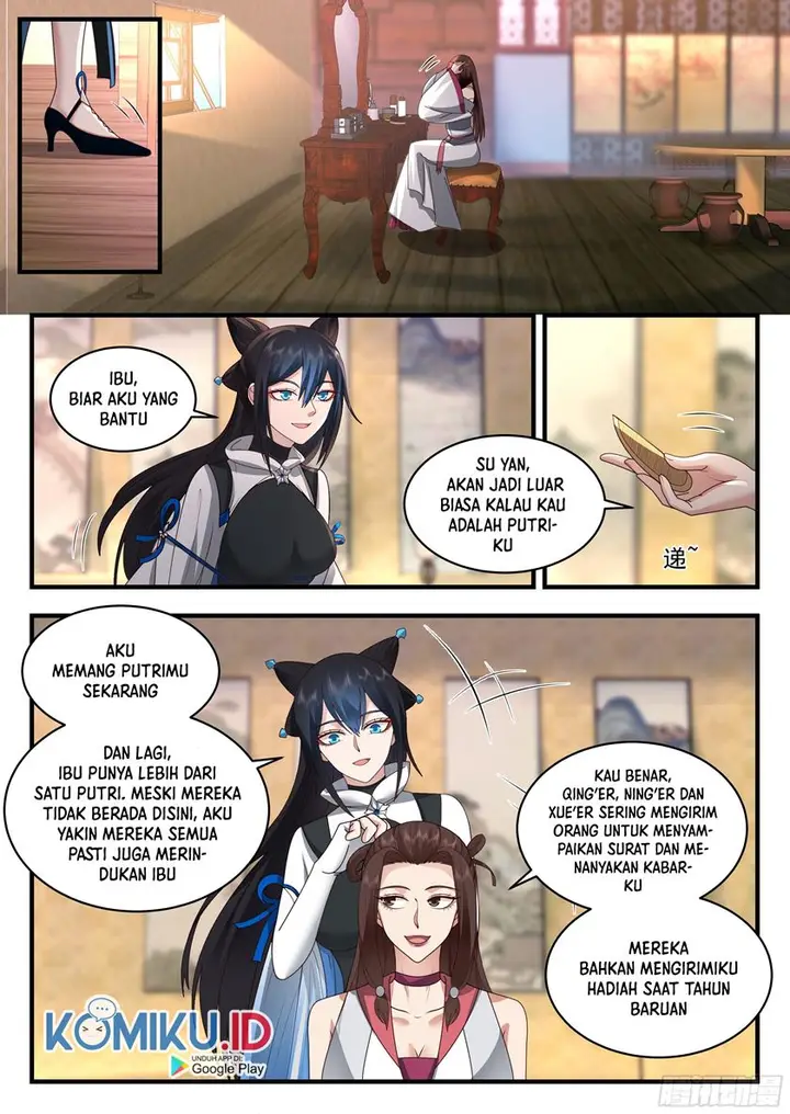 image-komik-martial-peak-chapter-2186-4/16