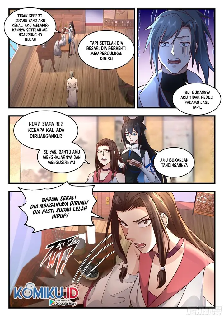 image-komik-martial-peak-chapter-2186-5/16