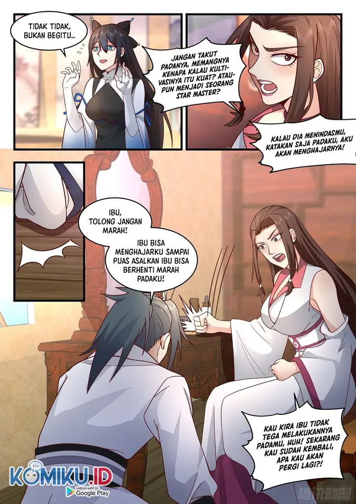 image-komik-martial-peak-chapter-2186-6/16