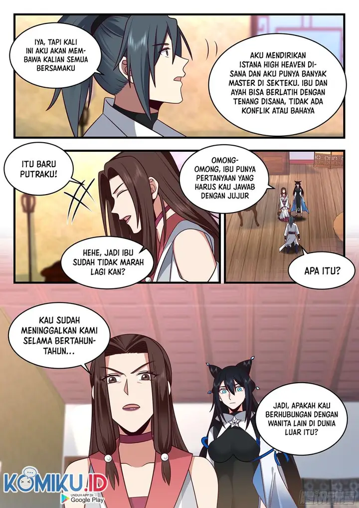 image-komik-martial-peak-chapter-2186-7/16
