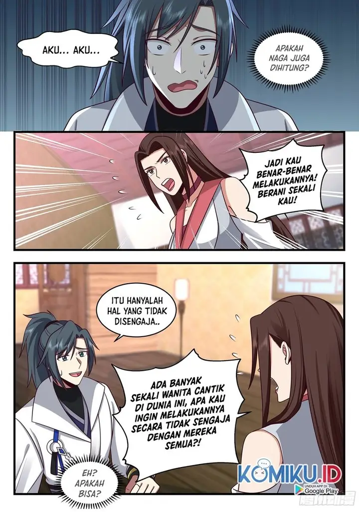 image-komik-martial-peak-chapter-2186-8/16